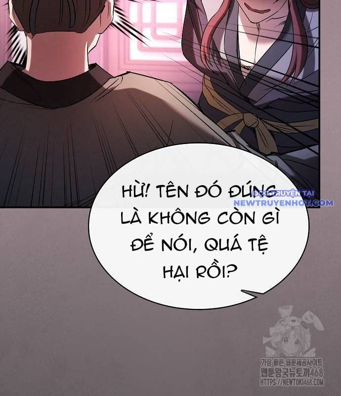 Điệp Viên Ma Giáo Chapter 8 - Trang 2