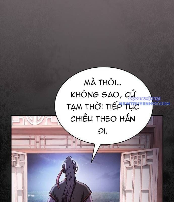 Điệp Viên Ma Giáo Chapter 8 - Trang 2