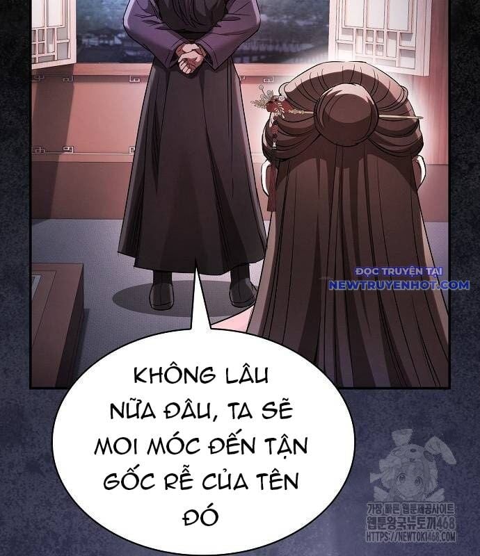 Điệp Viên Ma Giáo Chapter 8 - Trang 2