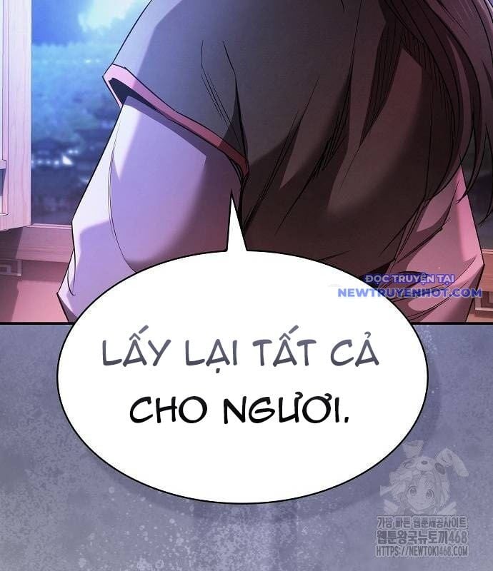 Điệp Viên Ma Giáo Chapter 8 - Trang 2