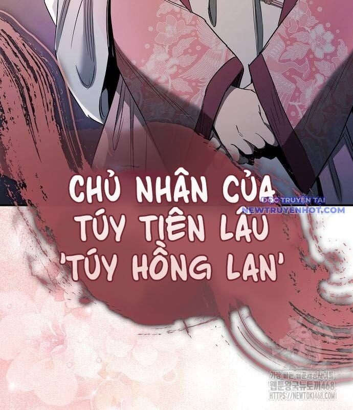 Điệp Viên Ma Giáo Chapter 8 - Trang 2