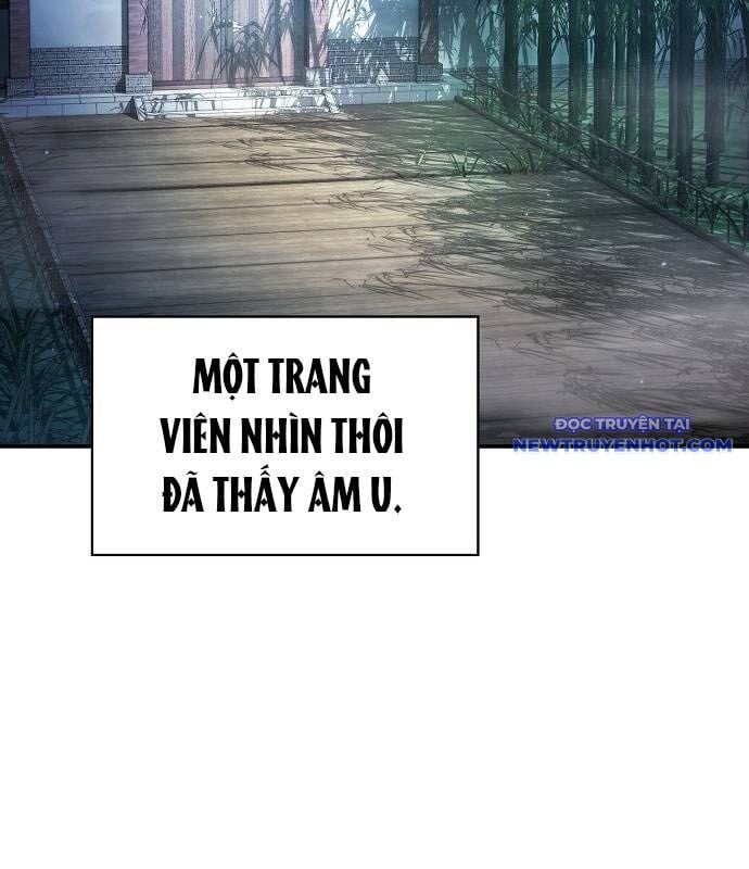 Điệp Viên Ma Giáo Chapter 8 - Trang 2