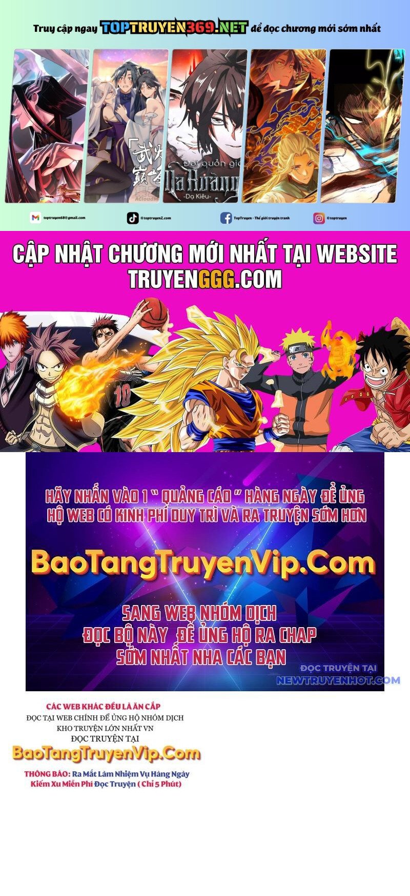 Điệp Viên Ma Giáo Chapter 9 - Trang 2