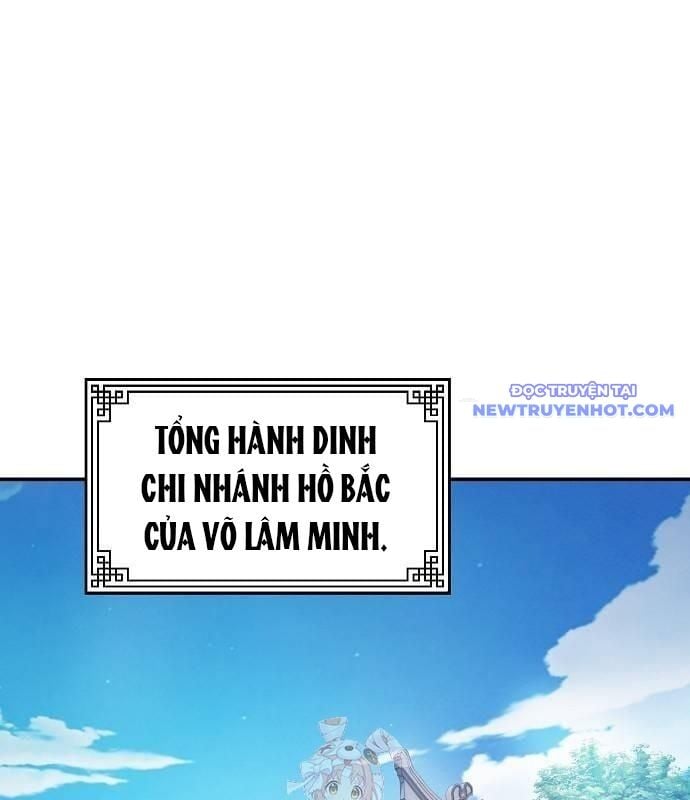 Điệp Viên Ma Giáo Chapter 9 - Trang 2