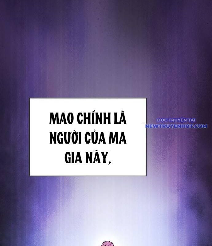 Điệp Viên Ma Giáo Chapter 9 - Trang 2