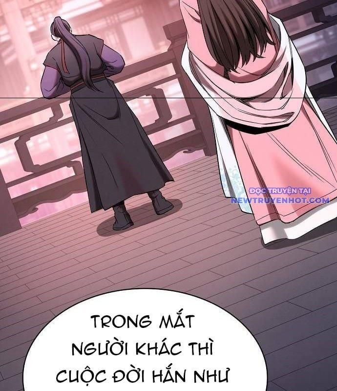 Điệp Viên Ma Giáo Chapter 9 - Trang 2