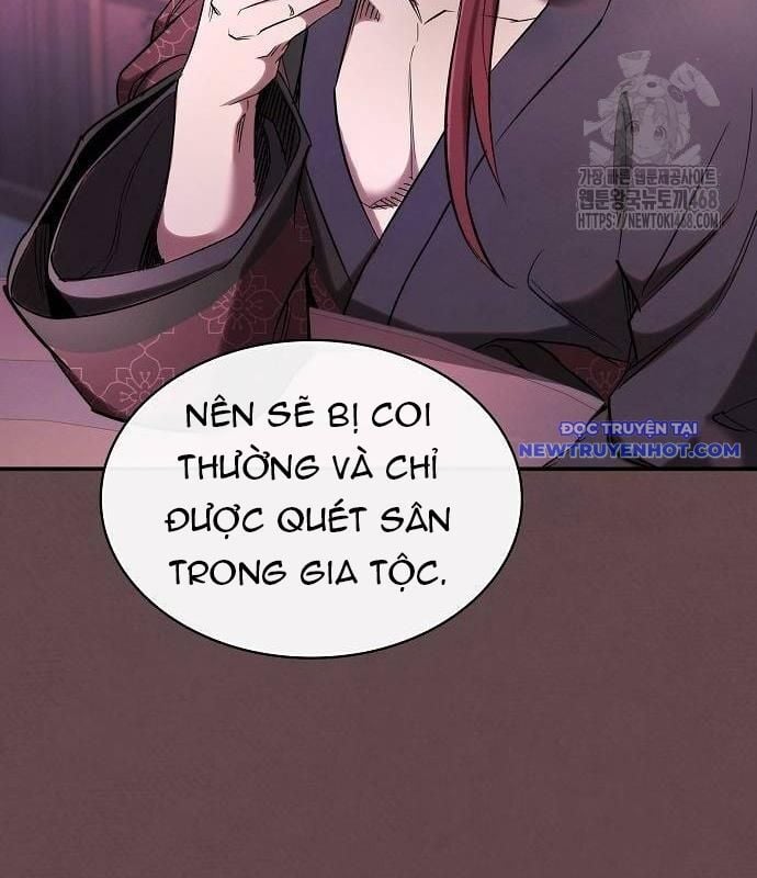 Điệp Viên Ma Giáo Chapter 9 - Trang 2