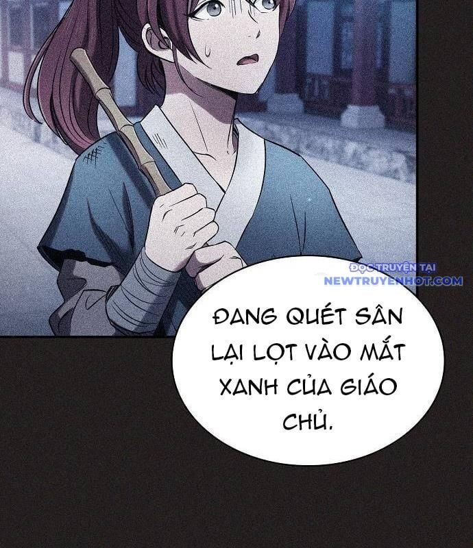 Điệp Viên Ma Giáo Chapter 9 - Trang 2