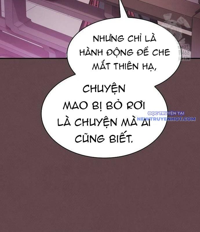 Điệp Viên Ma Giáo Chapter 9 - Trang 2