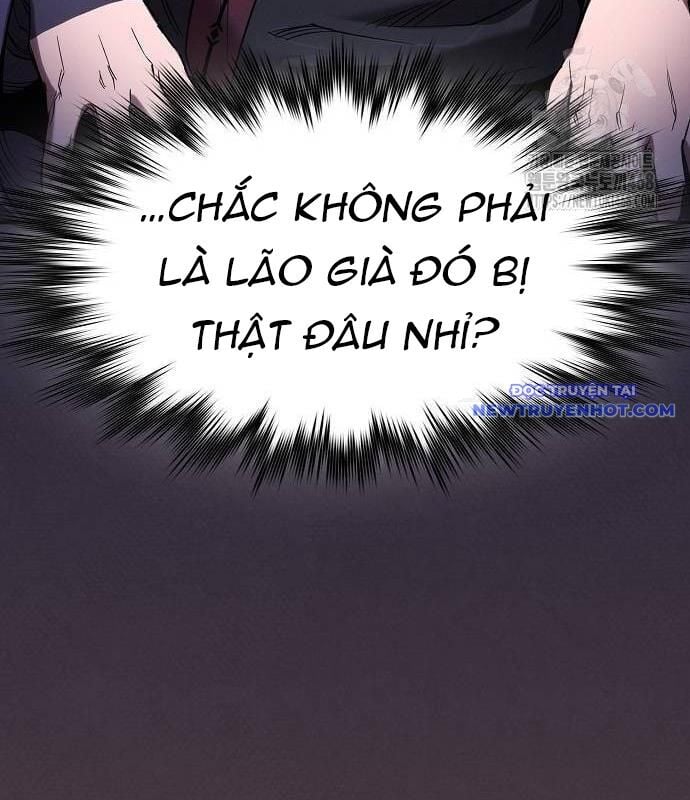 Điệp Viên Ma Giáo Chapter 9 - Trang 2