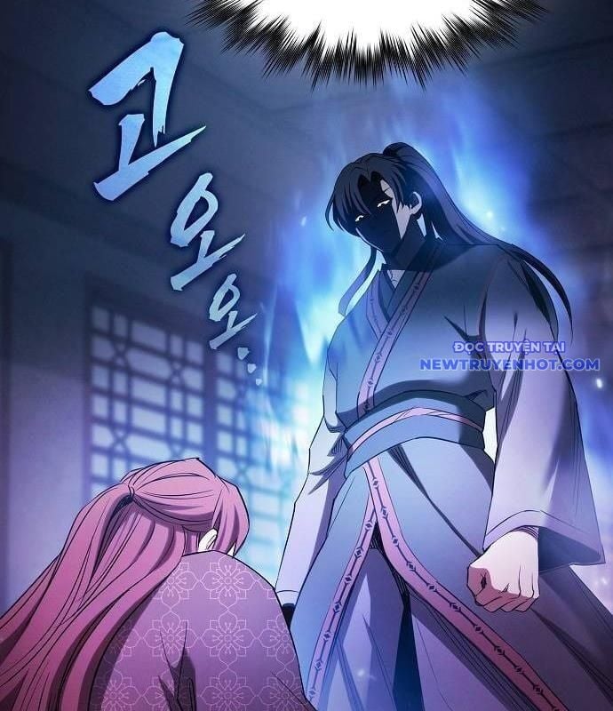 Điệp Viên Ma Giáo Chapter 9 - Trang 2