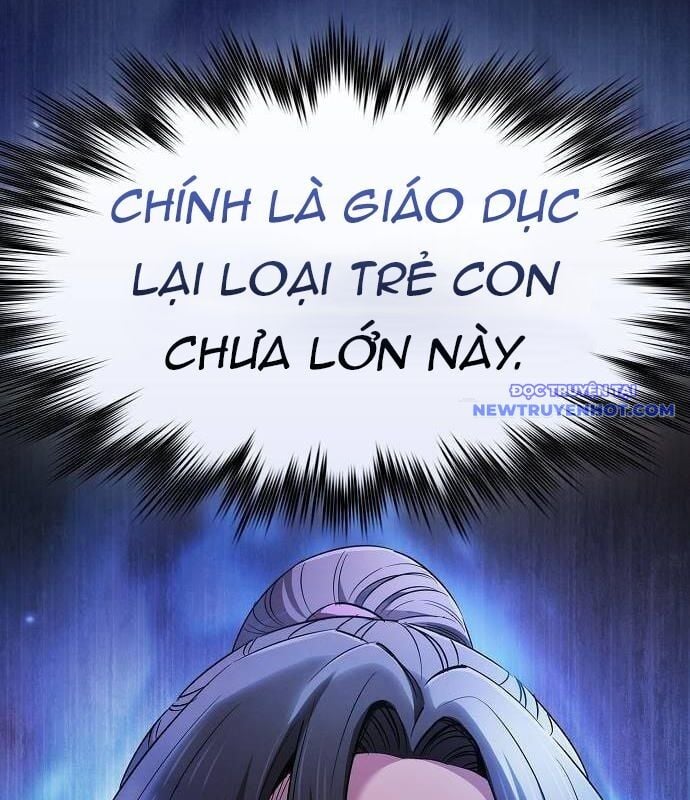 Điệp Viên Ma Giáo Chapter 9 - Trang 2