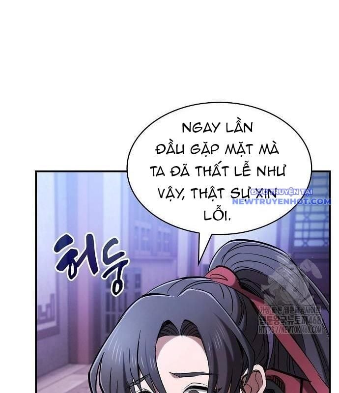 Điệp Viên Ma Giáo Chapter 9 - Trang 2