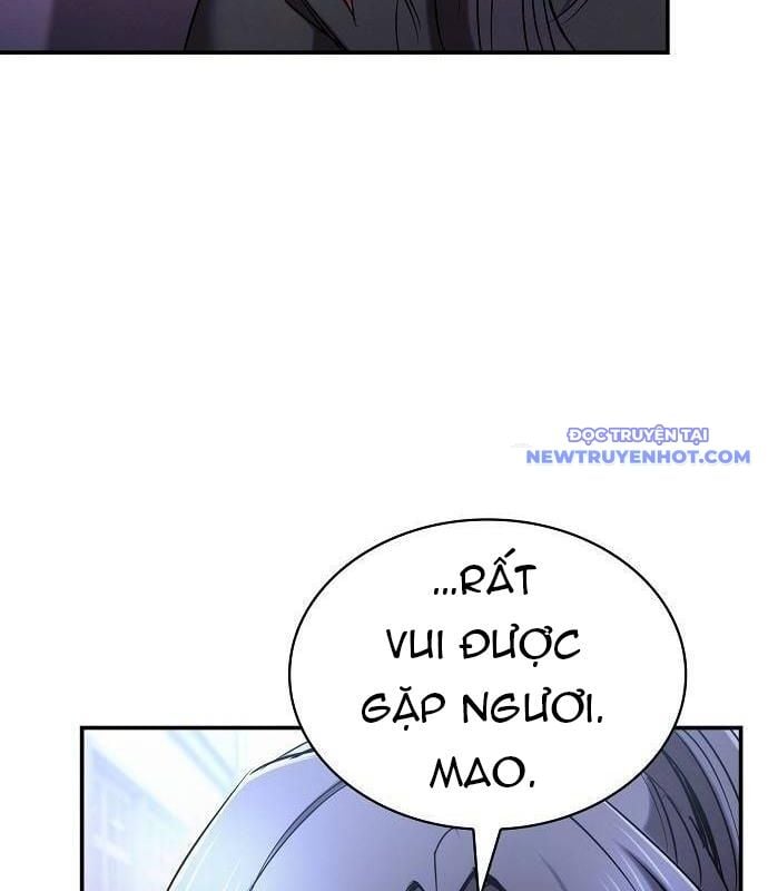 Điệp Viên Ma Giáo Chapter 9 - Trang 2