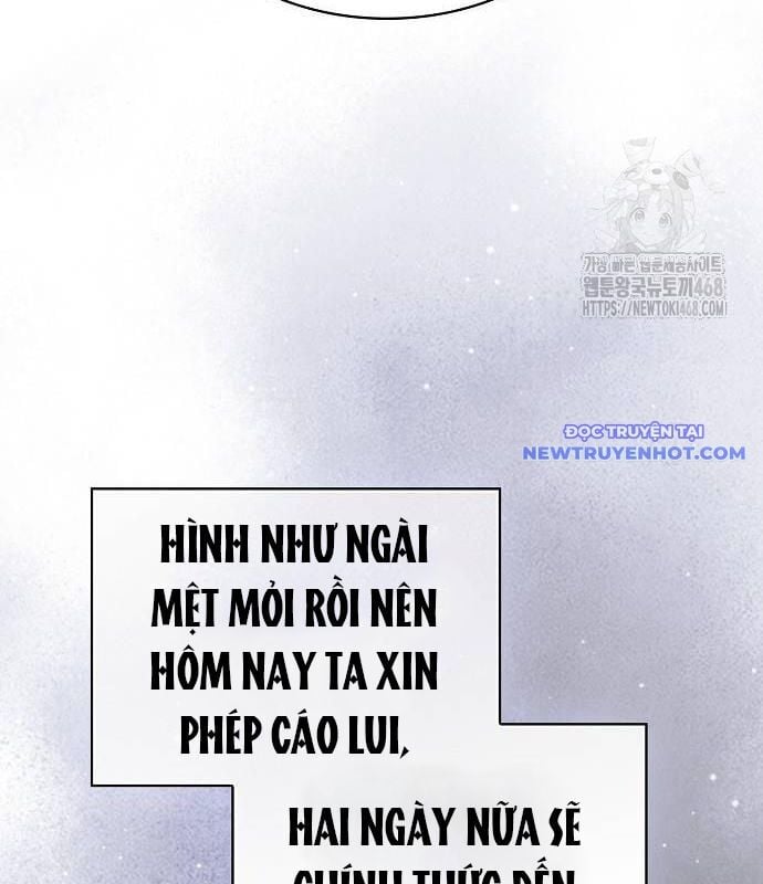 Điệp Viên Ma Giáo Chapter 9 - Trang 2