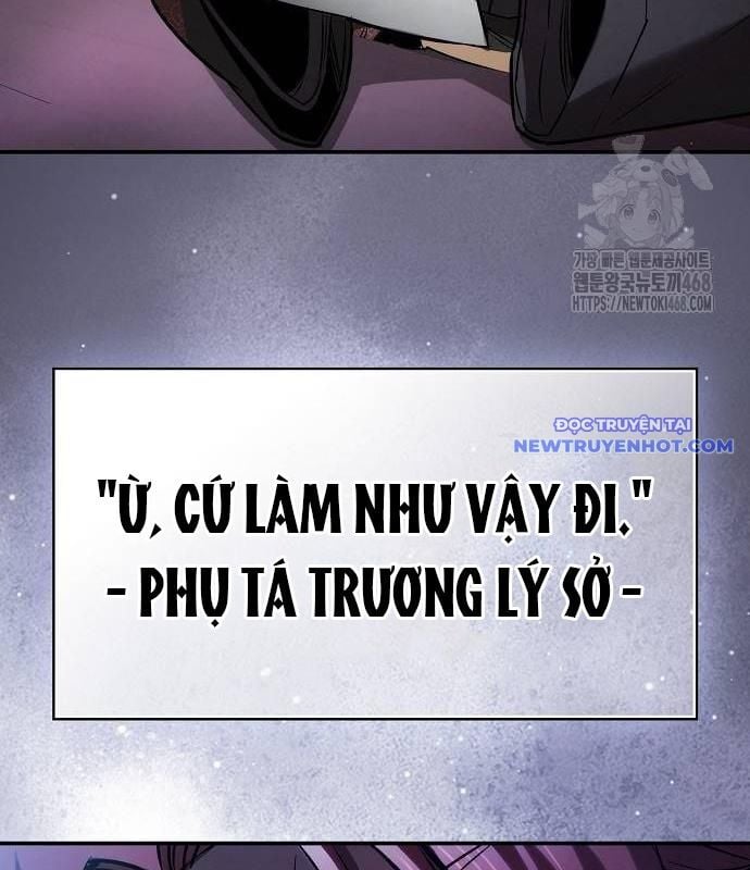 Điệp Viên Ma Giáo Chapter 9 - Trang 2