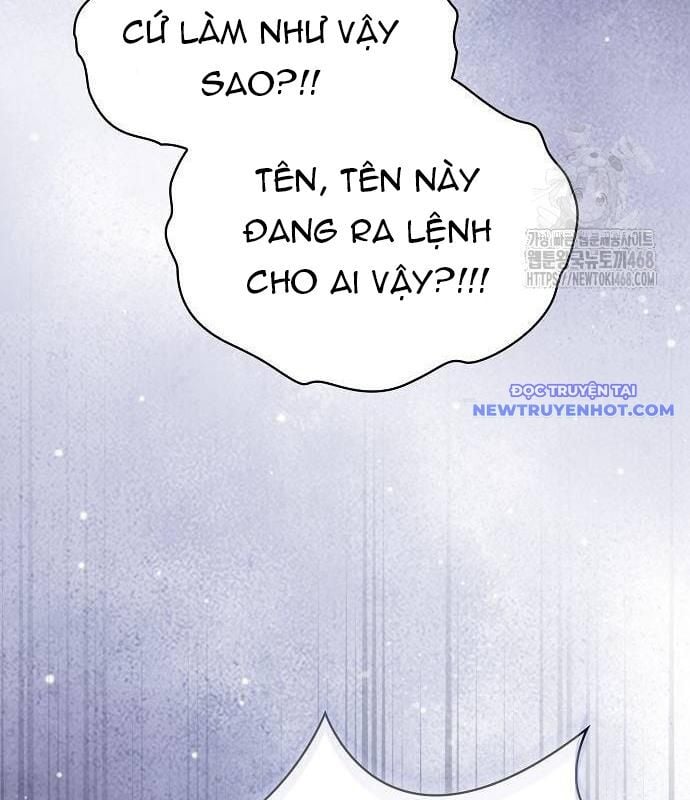 Điệp Viên Ma Giáo Chapter 9 - Trang 2