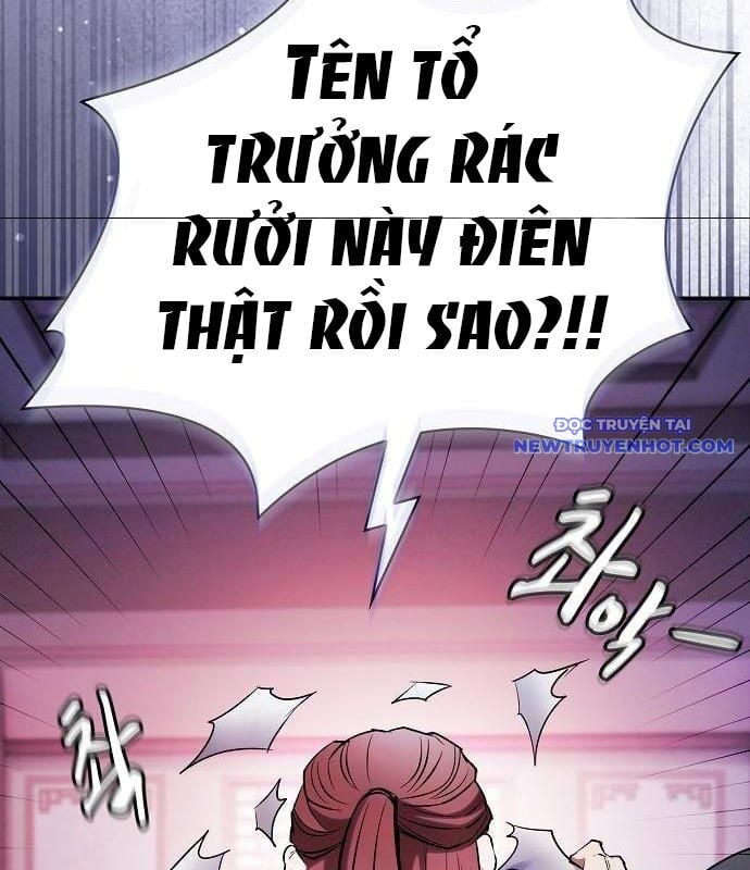 Điệp Viên Ma Giáo Chapter 9 - Trang 2