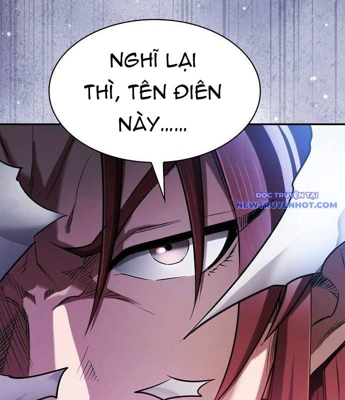 Điệp Viên Ma Giáo Chapter 9 - Trang 2