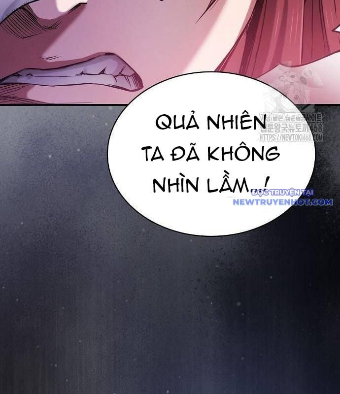 Điệp Viên Ma Giáo Chapter 9 - Trang 2