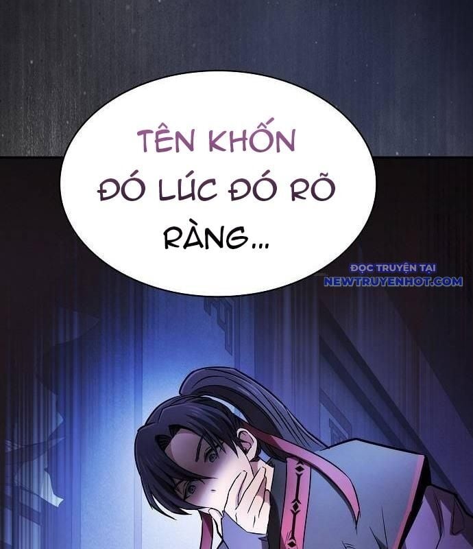 Điệp Viên Ma Giáo Chapter 9 - Trang 2