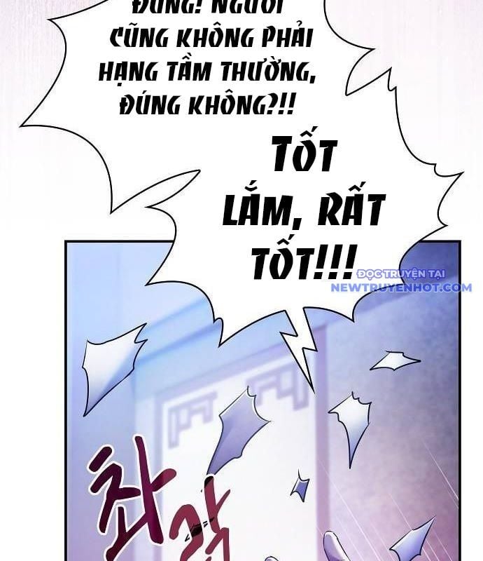 Điệp Viên Ma Giáo Chapter 9 - Trang 2