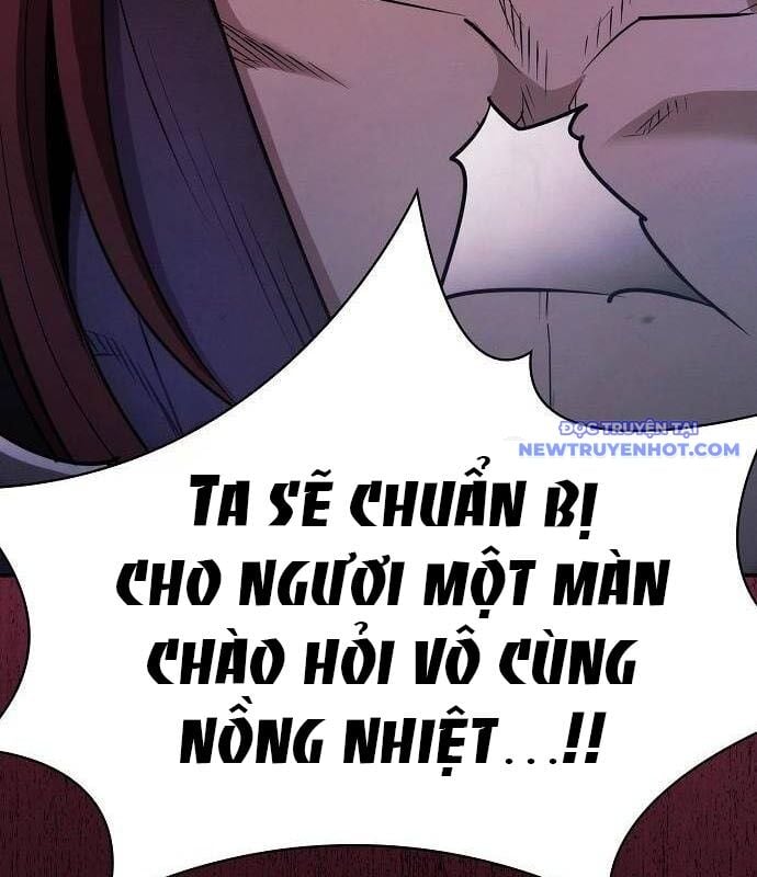 Điệp Viên Ma Giáo Chapter 9 - Trang 2