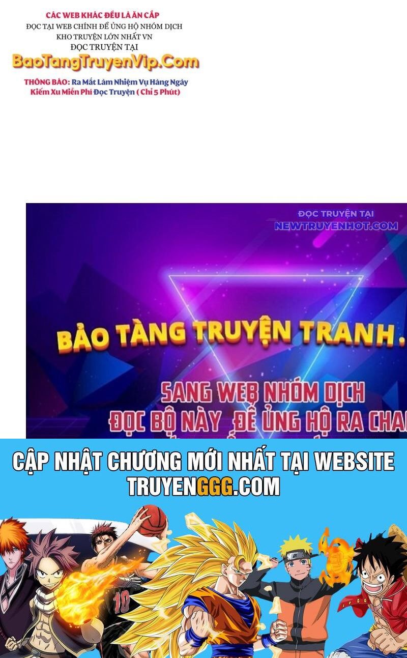 Điệp Viên Ma Giáo Chapter 9 - Trang 2