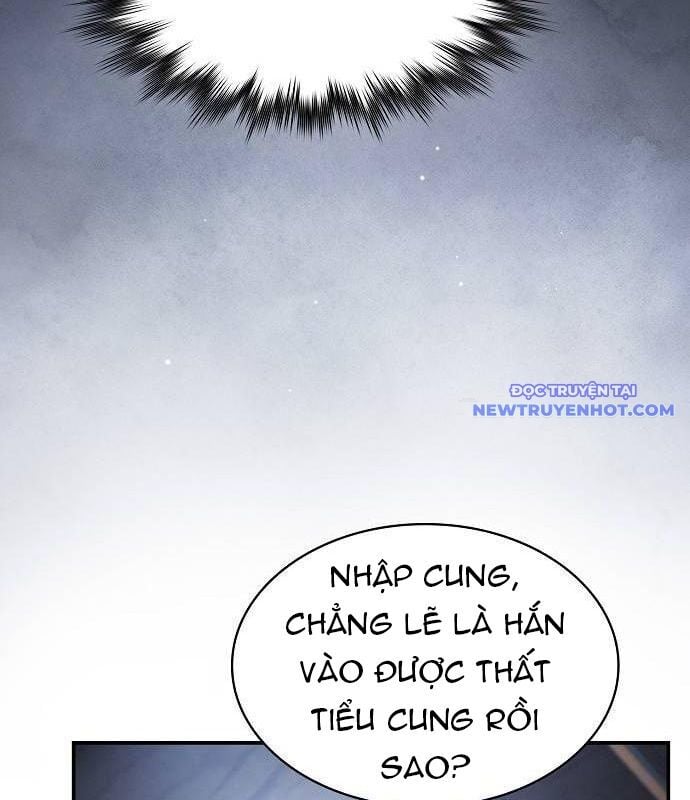 Điệp Viên Ma Giáo Chapter 9 - Trang 2