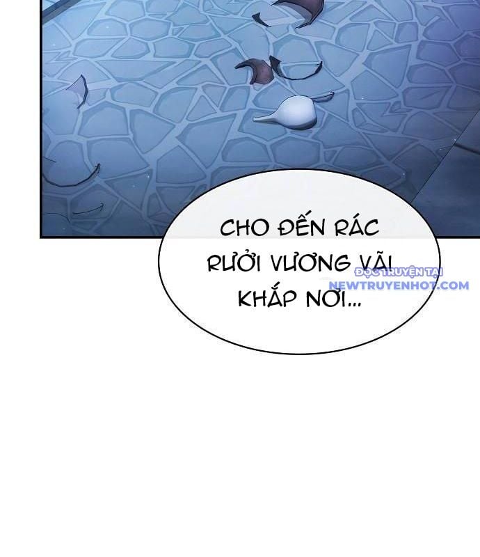 Điệp Viên Ma Giáo Chapter 9 - Trang 2