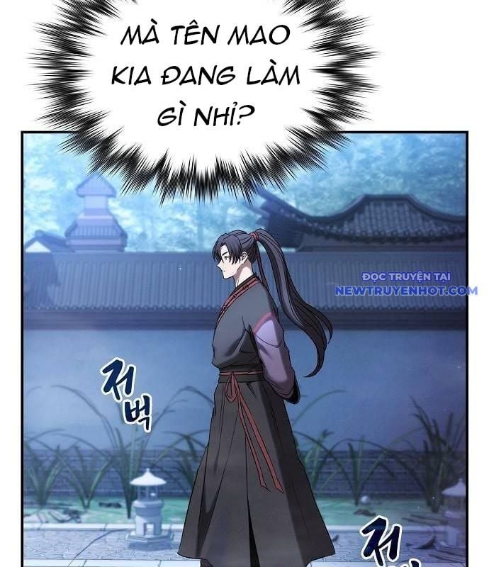 Điệp Viên Ma Giáo Chapter 9 - Trang 2