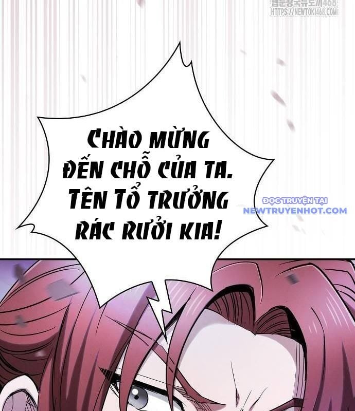 Điệp Viên Ma Giáo Chapter 9 - Trang 2