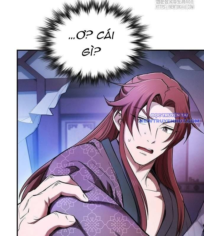 Điệp Viên Ma Giáo Chapter 9 - Trang 2