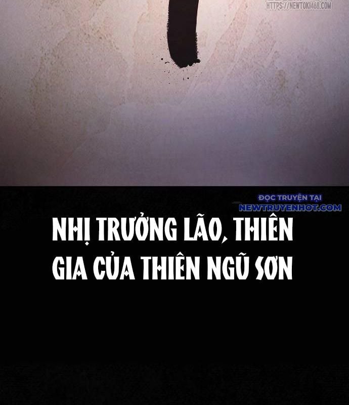 Điệp Viên Ma Giáo Chapter 9 - Trang 2