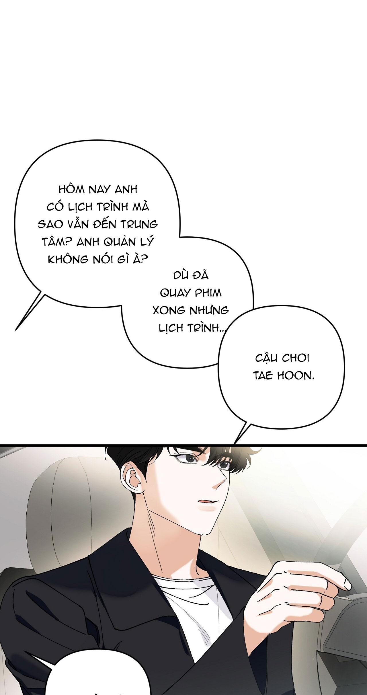 ĐIỀU KIỆN CỦA GUIDE Chapter 51 - Next 