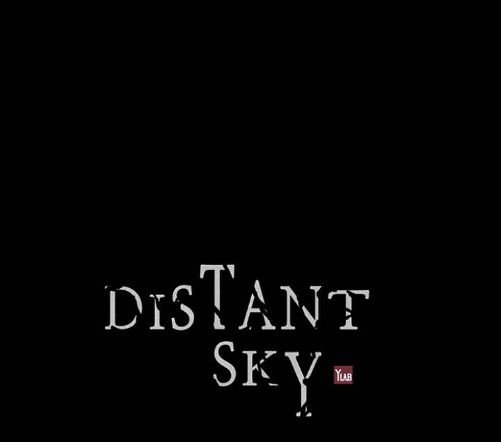 Distant Sky 3 Chapter 4 - Trang 3