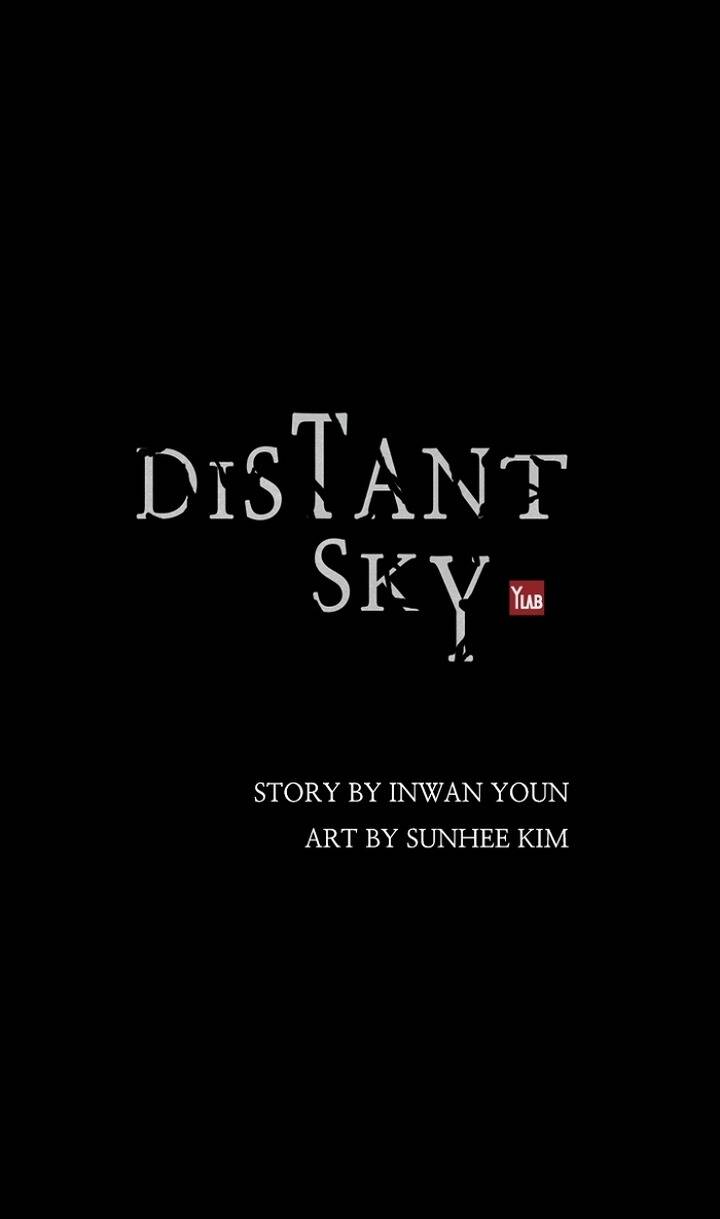 Distant Sky 3 Chapter 5 - Trang 3