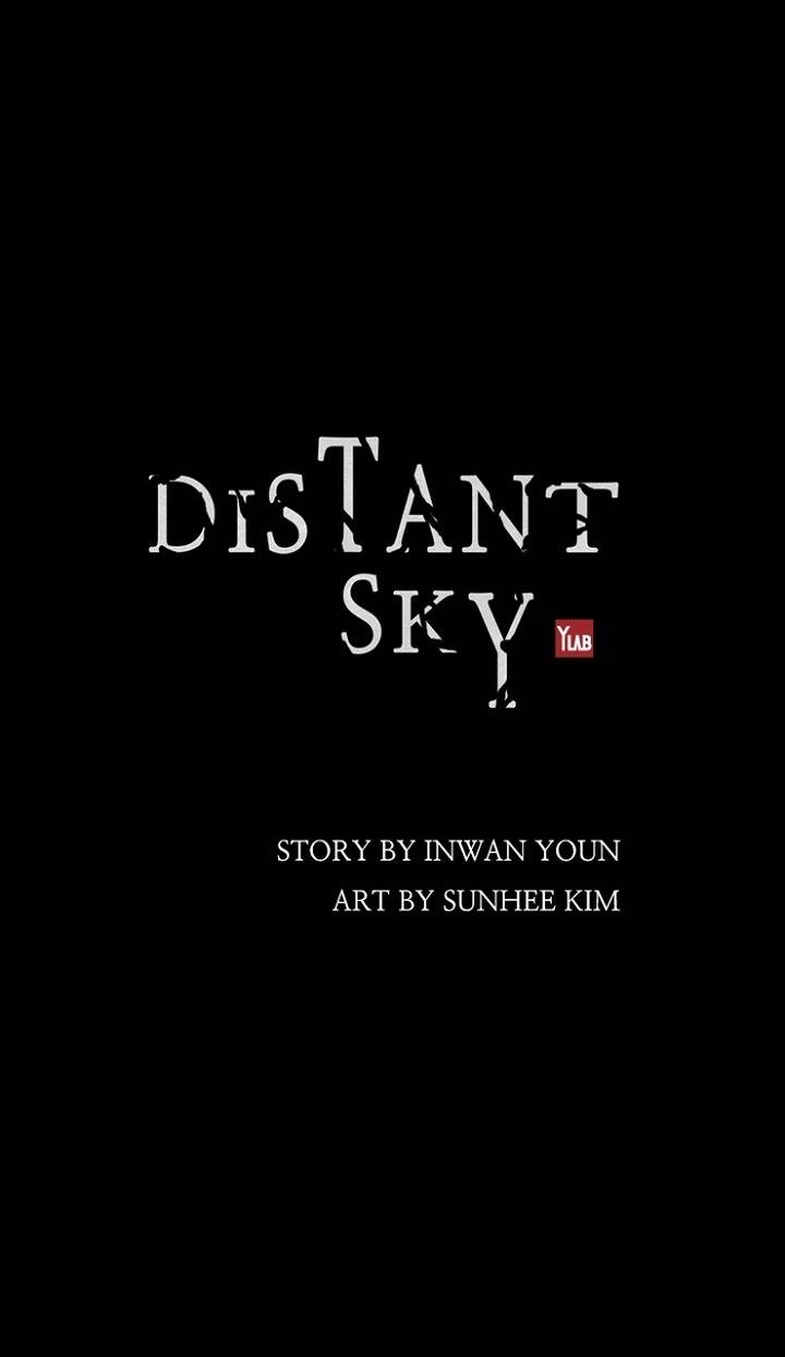 Distant Sky 3 Chapter 6 - Trang 3