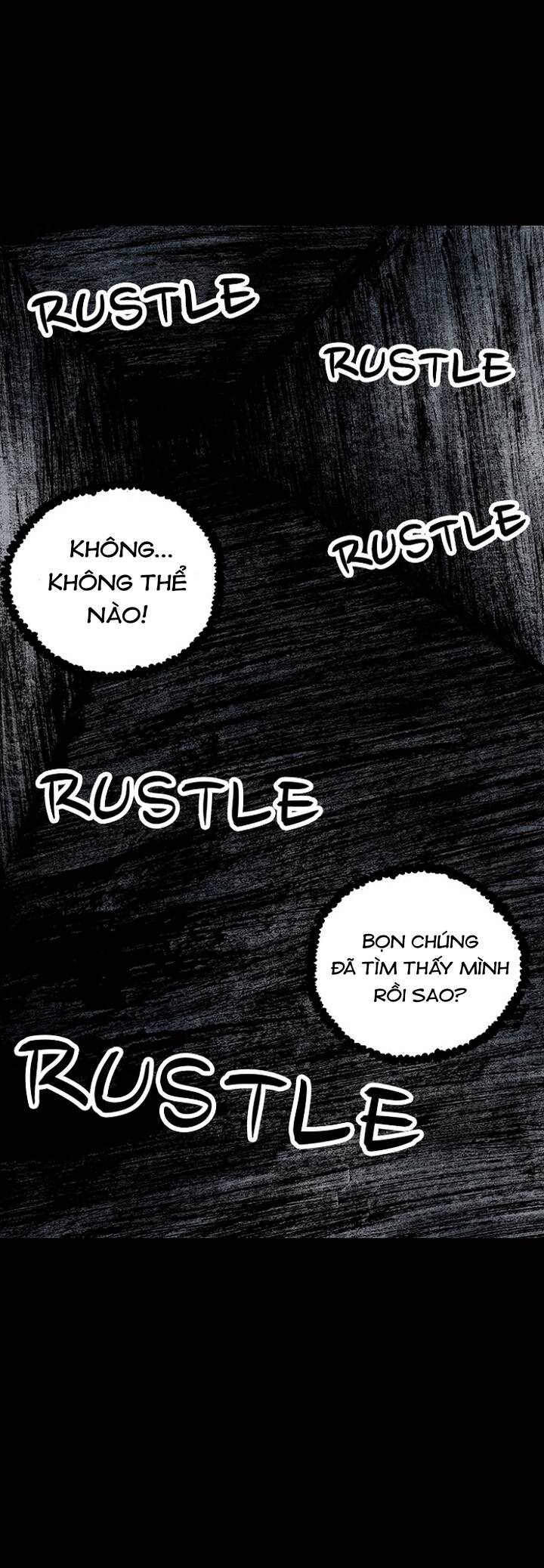 Distant Sky 3 Chapter 9 - Trang 2