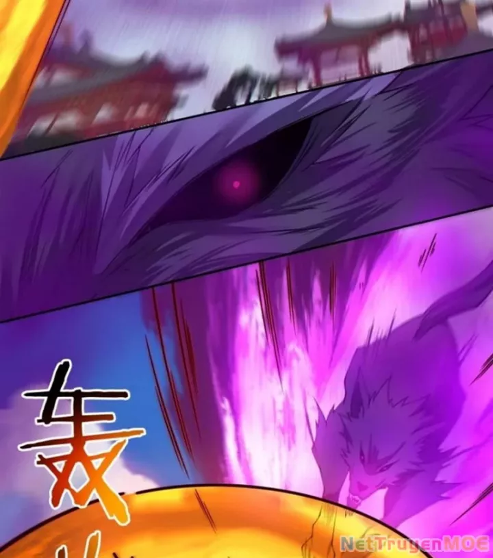 Đồ Đệ Của Ta Đều Là Đại Phản Phái Chapter 352 - Next Chapter 353