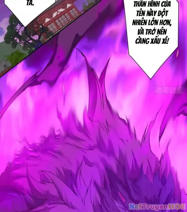 Đồ Đệ Của Ta Đều Là Đại Phản Phái Chapter 352 - Next Chapter 353
