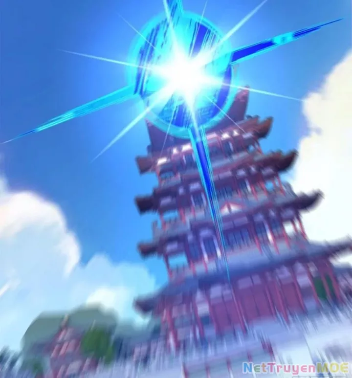 Đồ Đệ Của Ta Đều Là Đại Phản Phái Chapter 353 - Trang 4