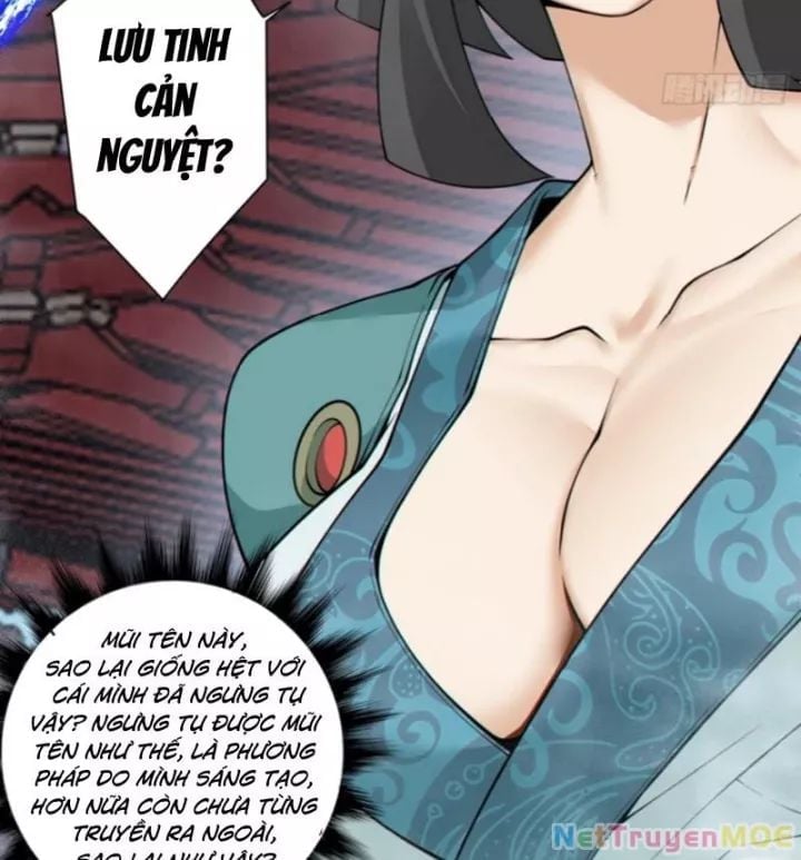 Đồ Đệ Của Ta Đều Là Đại Phản Phái Chapter 353.1 - Trang 4