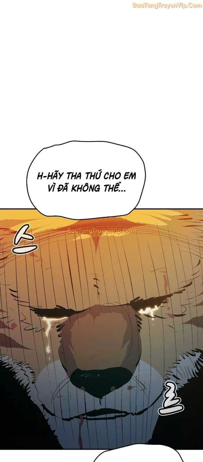 Độc Cô Tử Linh Sư Chapter 166 - Trang 4