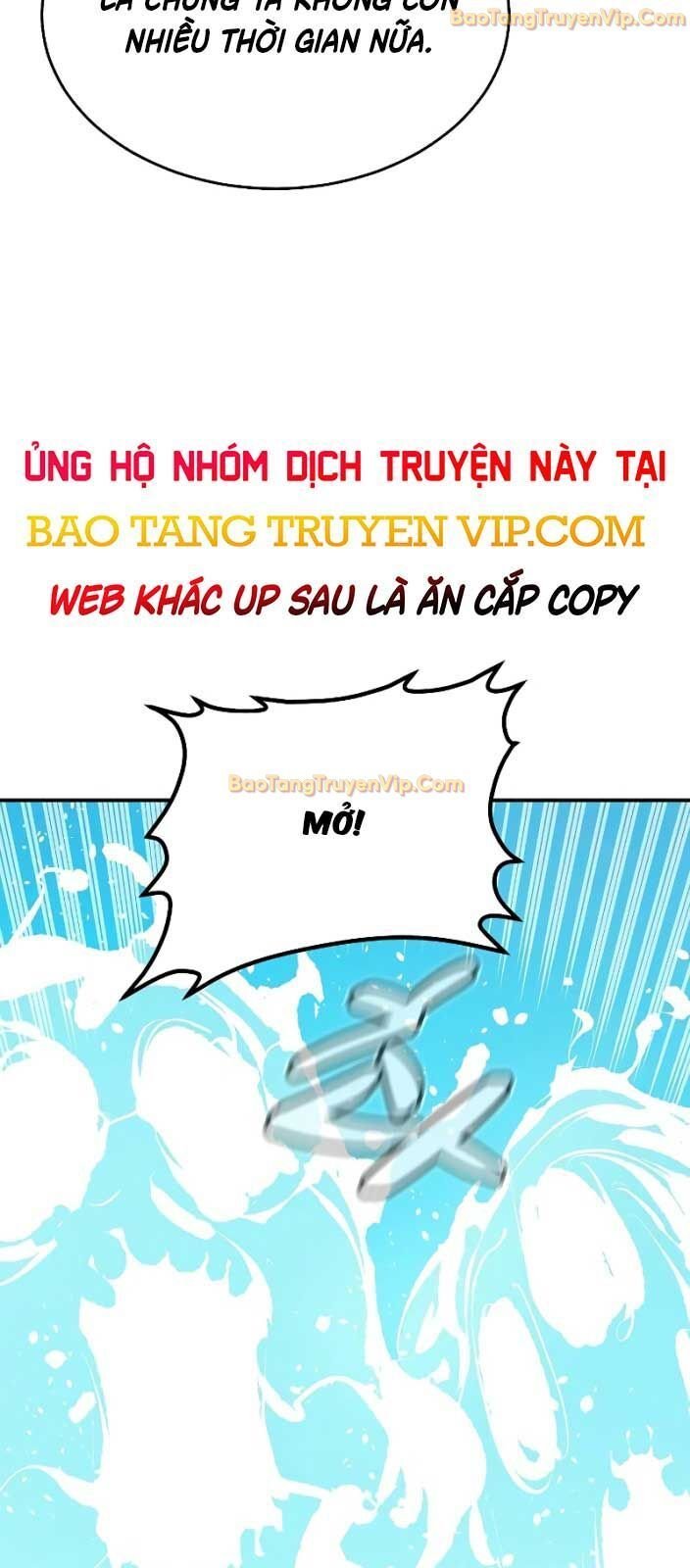 Độc Cô Tử Linh Sư Chapter 166 - Trang 4