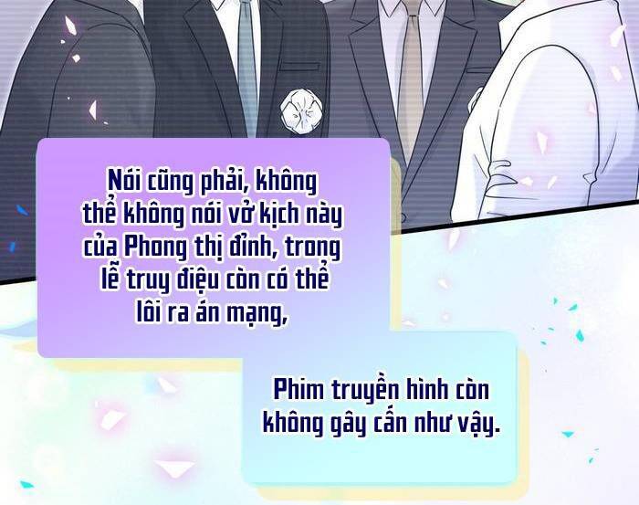 đứa bé là của ai ???? Chapter 201 - Next Chapter 202