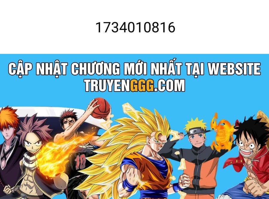 Đứa Con Gái Côn Đồ Nhà Công Tước Chapter 57 - Trang 2