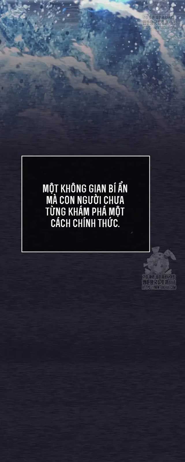 Đứa Con Ngoài Giá Thú Có Khả Năng Hấp Thụ Vũ Khí Chapter 21 - Trang 2