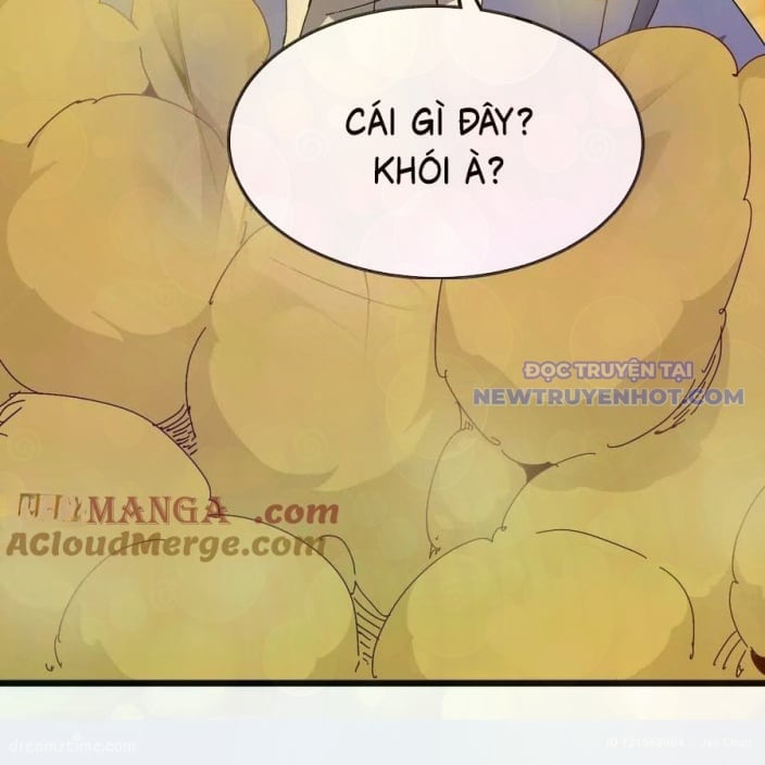 Dũng Giả X Nữ Ma Vương Chapter 144 - Trang 3