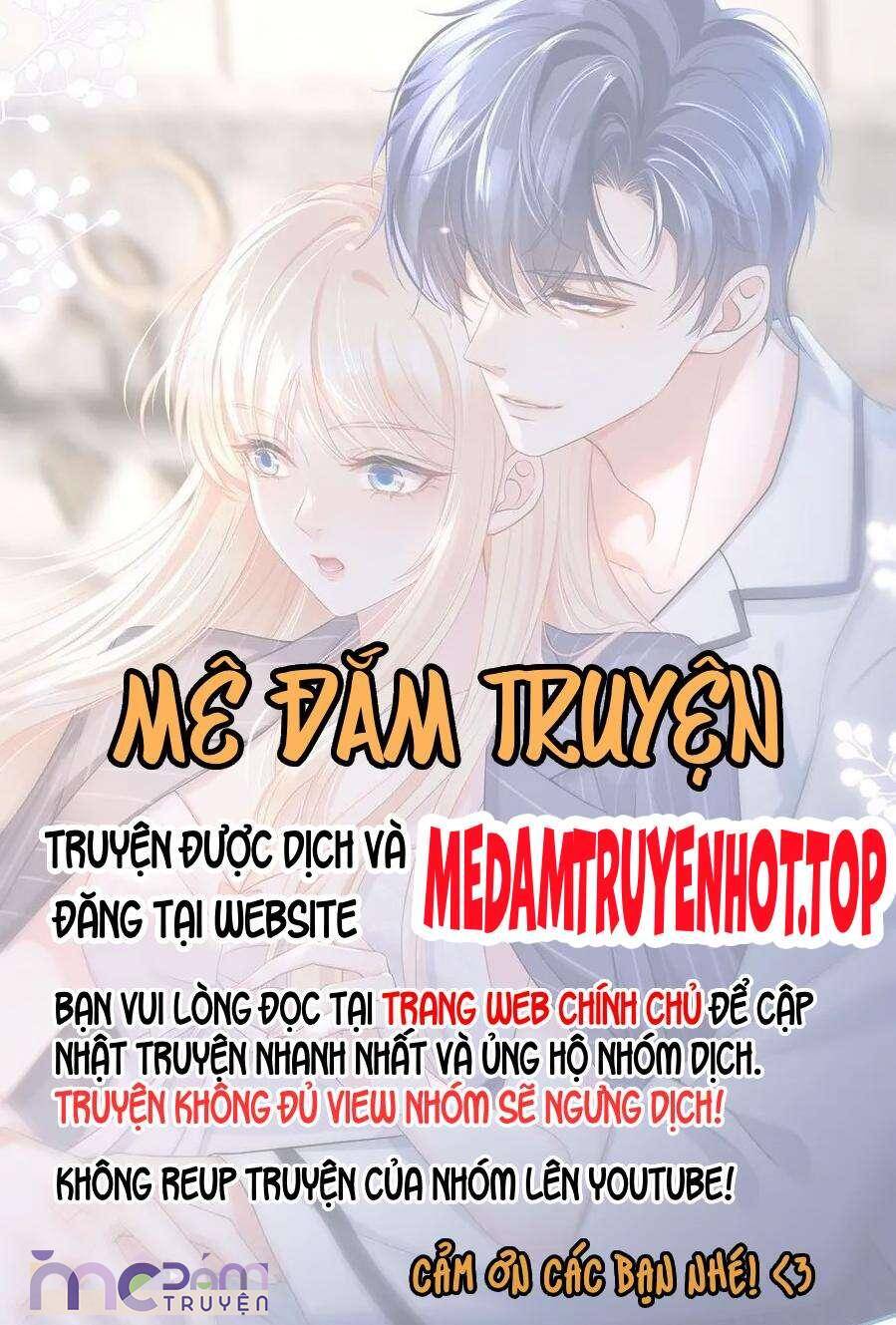 Em Nghe Thấy Chứ ? Chapter 54 - Trang 3